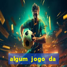 algum jogo da dinheiro de verdade